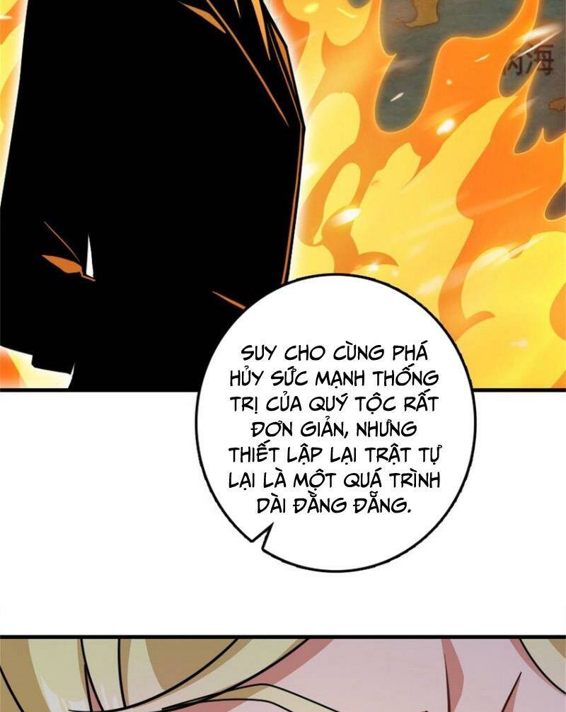 Chương 545 - Trang 57
