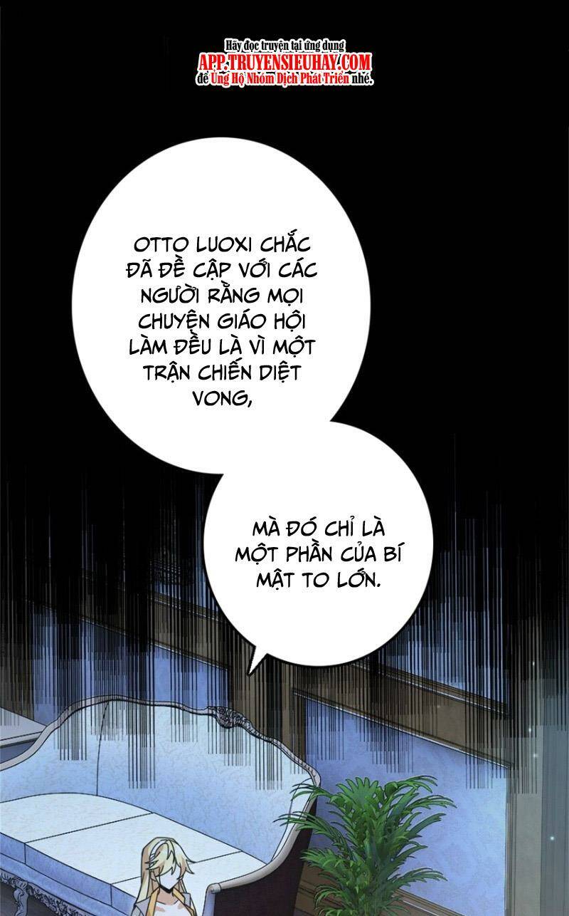 Chương 546 - Trang 1