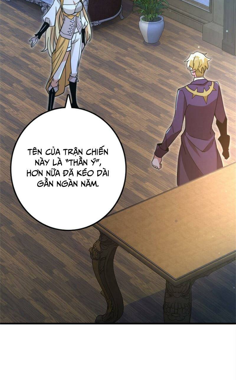 Chương 546 - Trang 2