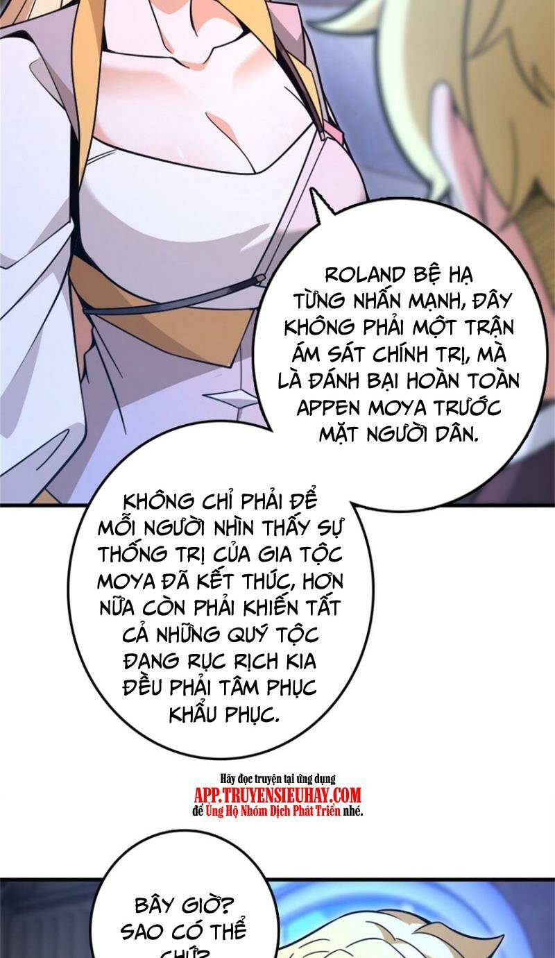 Chương 546 - Trang 24