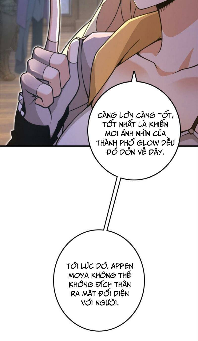 Chương 546 - Trang 31