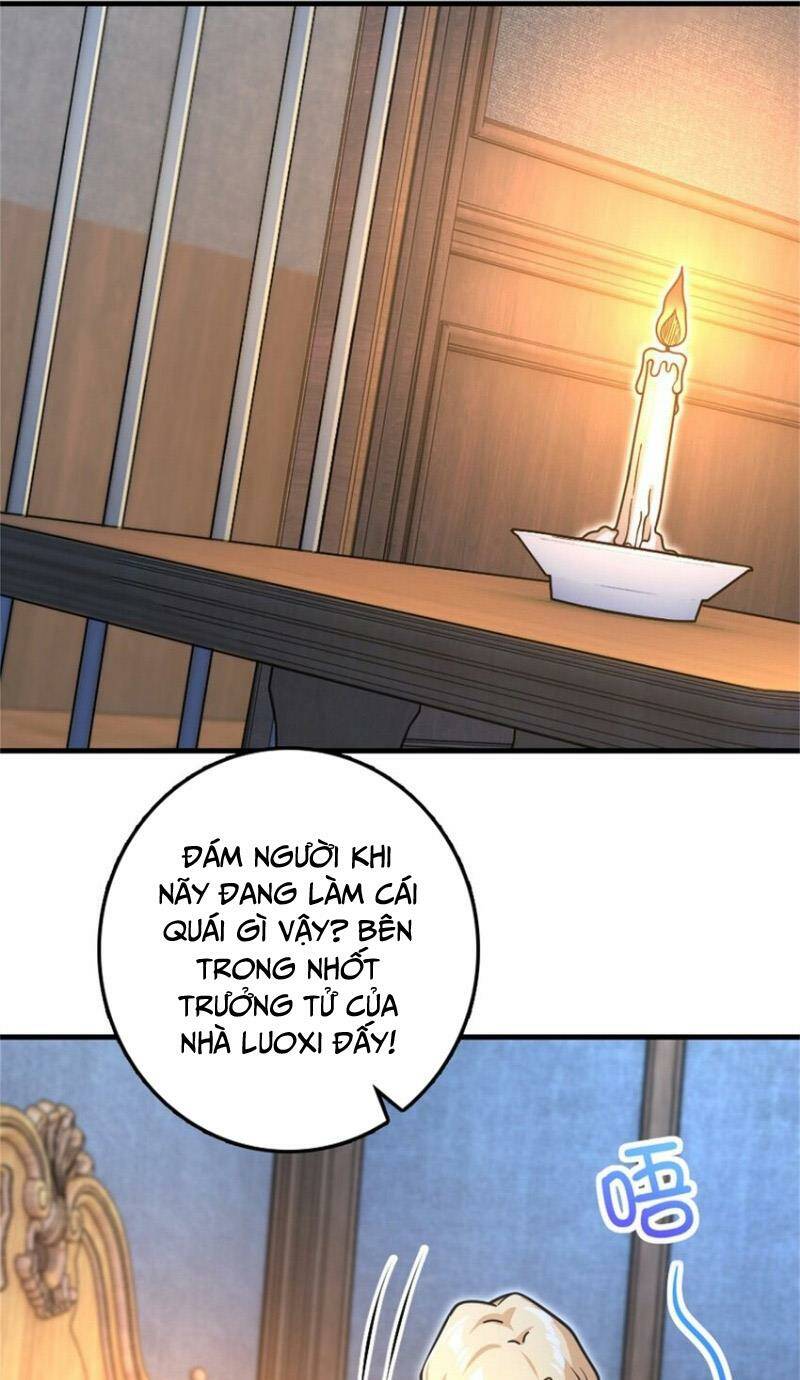 Chương 546 - Trang 33