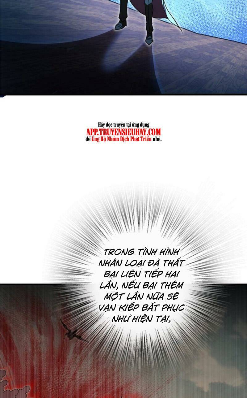 Chương 546 - Trang 5