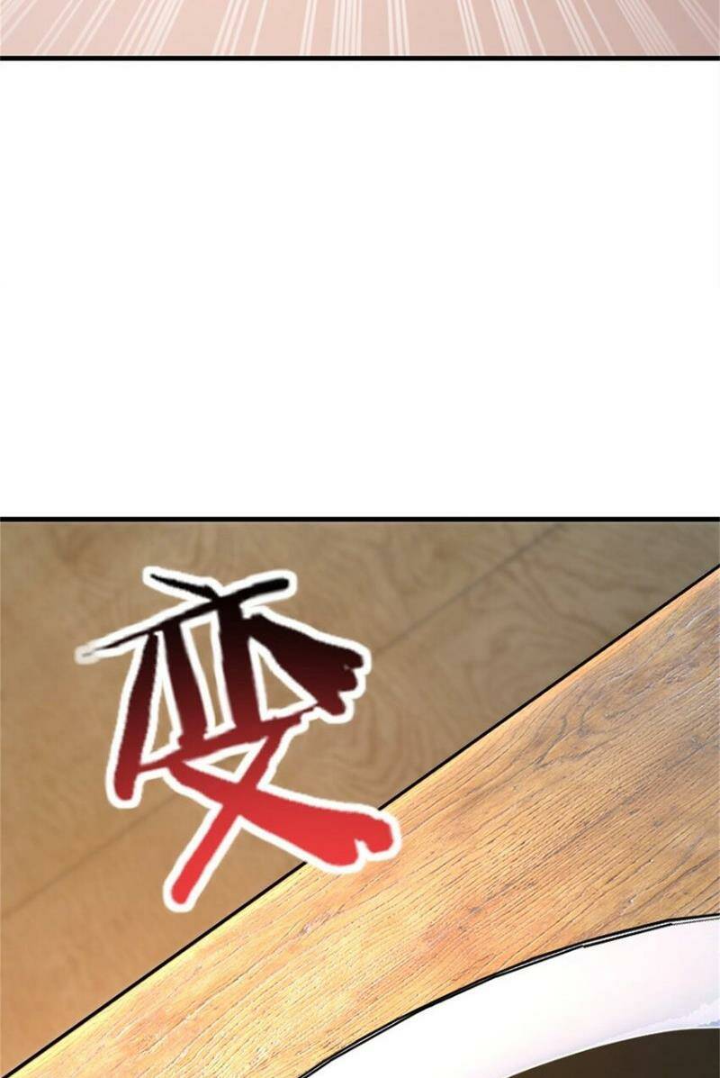 Chương 546 - Trang 42