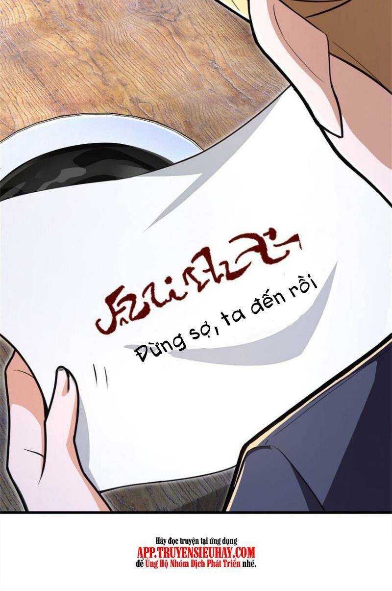 Chương 546 - Trang 60