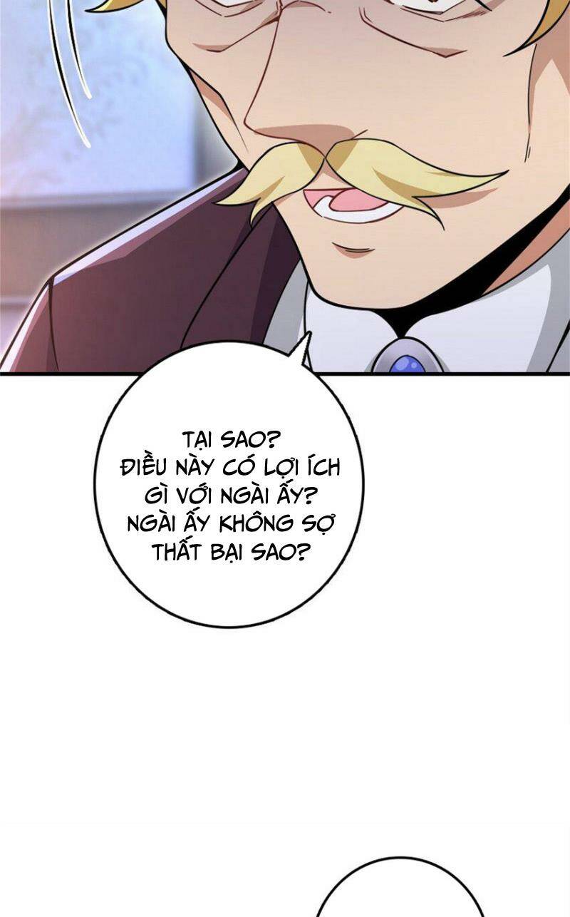 Chương 546 - Trang 10