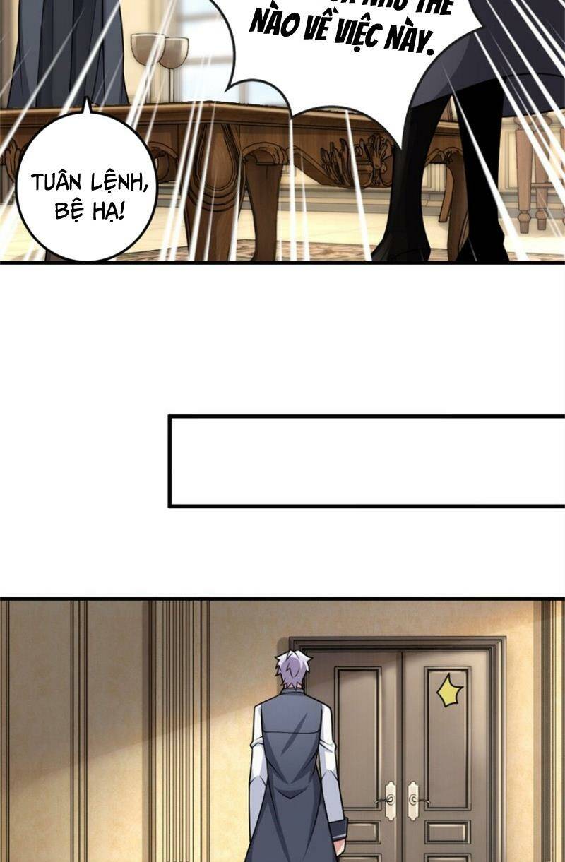 Chương 547 - Trang 14