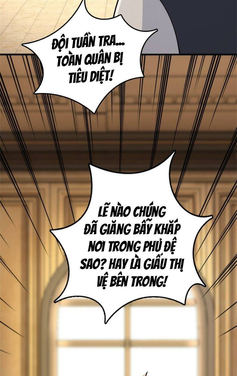 Chương 547 - Trang 30