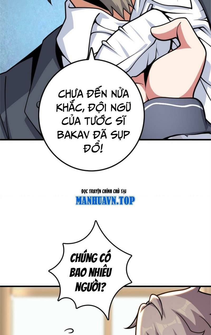 Chương 547 - Trang 33