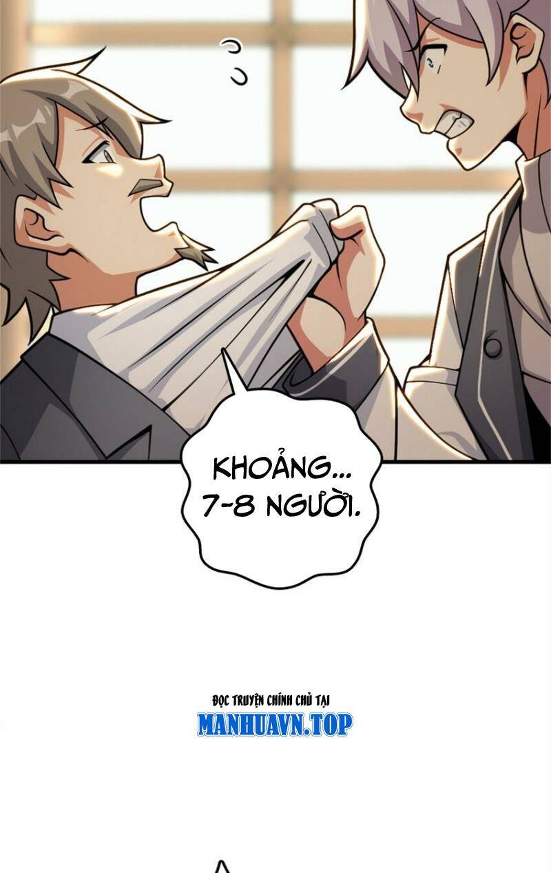 Chương 547 - Trang 34