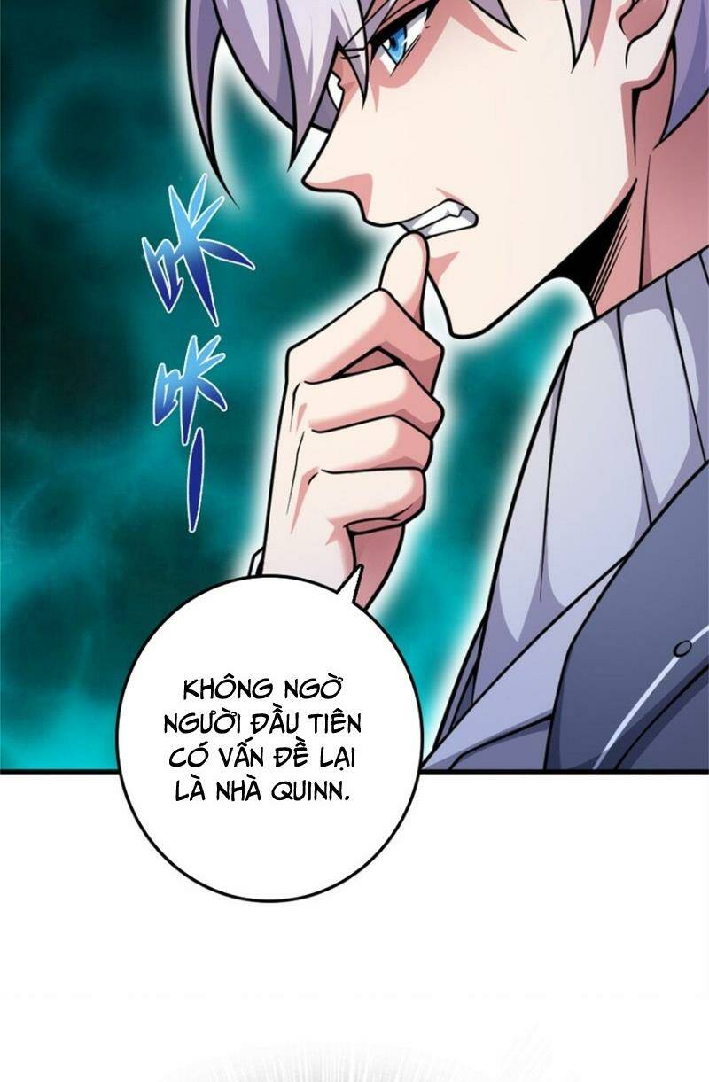 Chương 547 - Trang 5