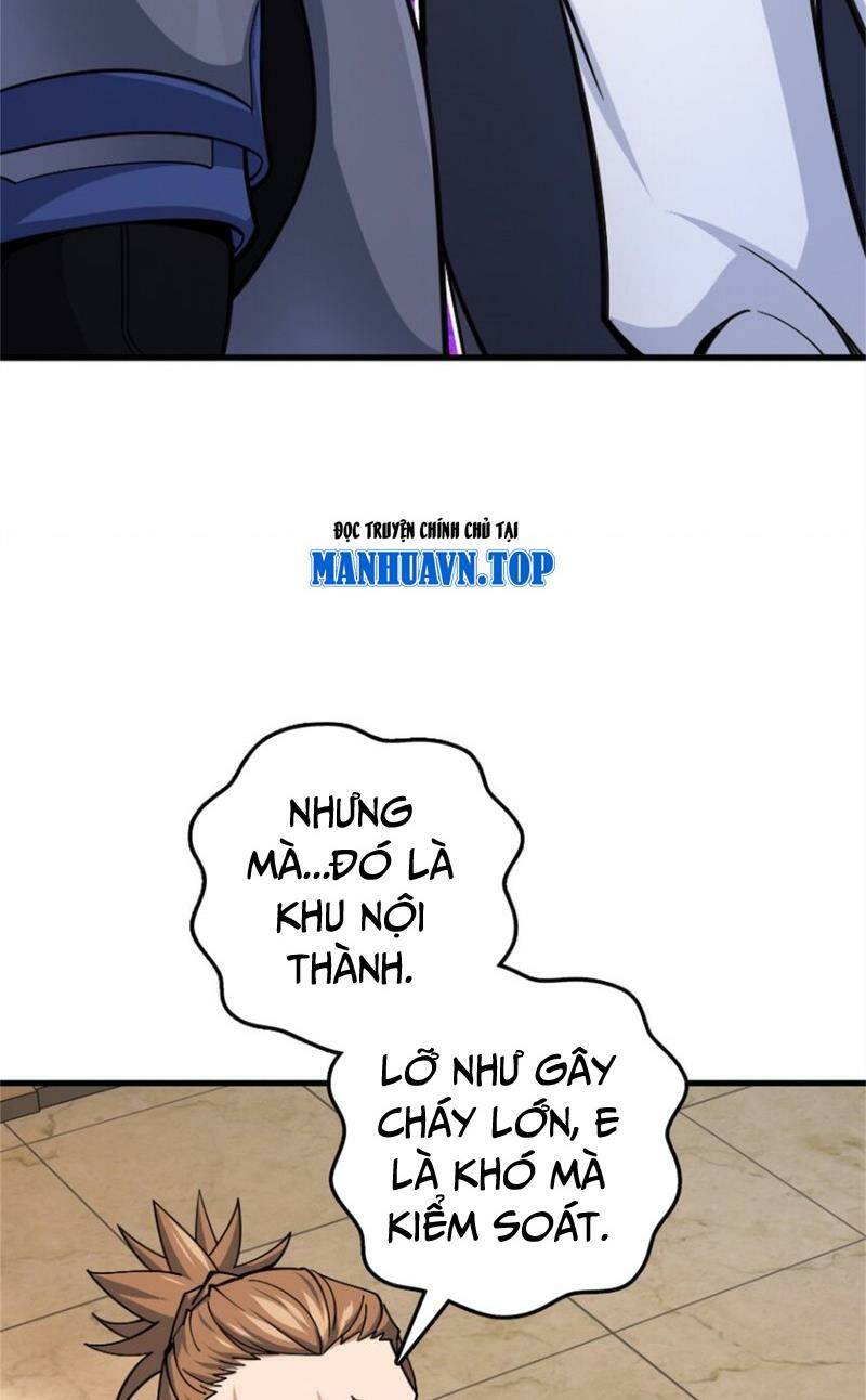 Chương 547 - Trang 46