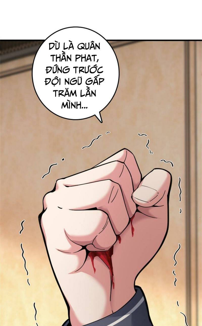 Chương 547 - Trang 49