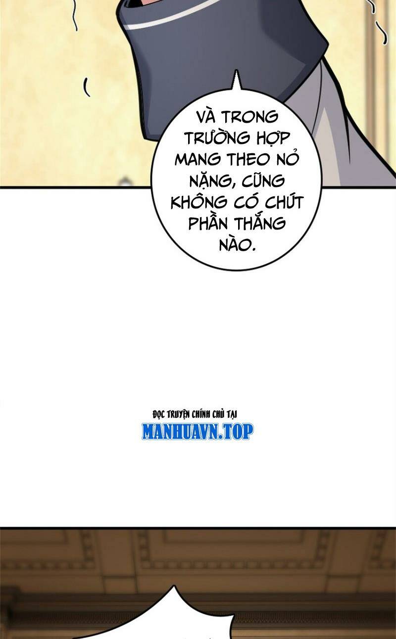 Chương 547 - Trang 50