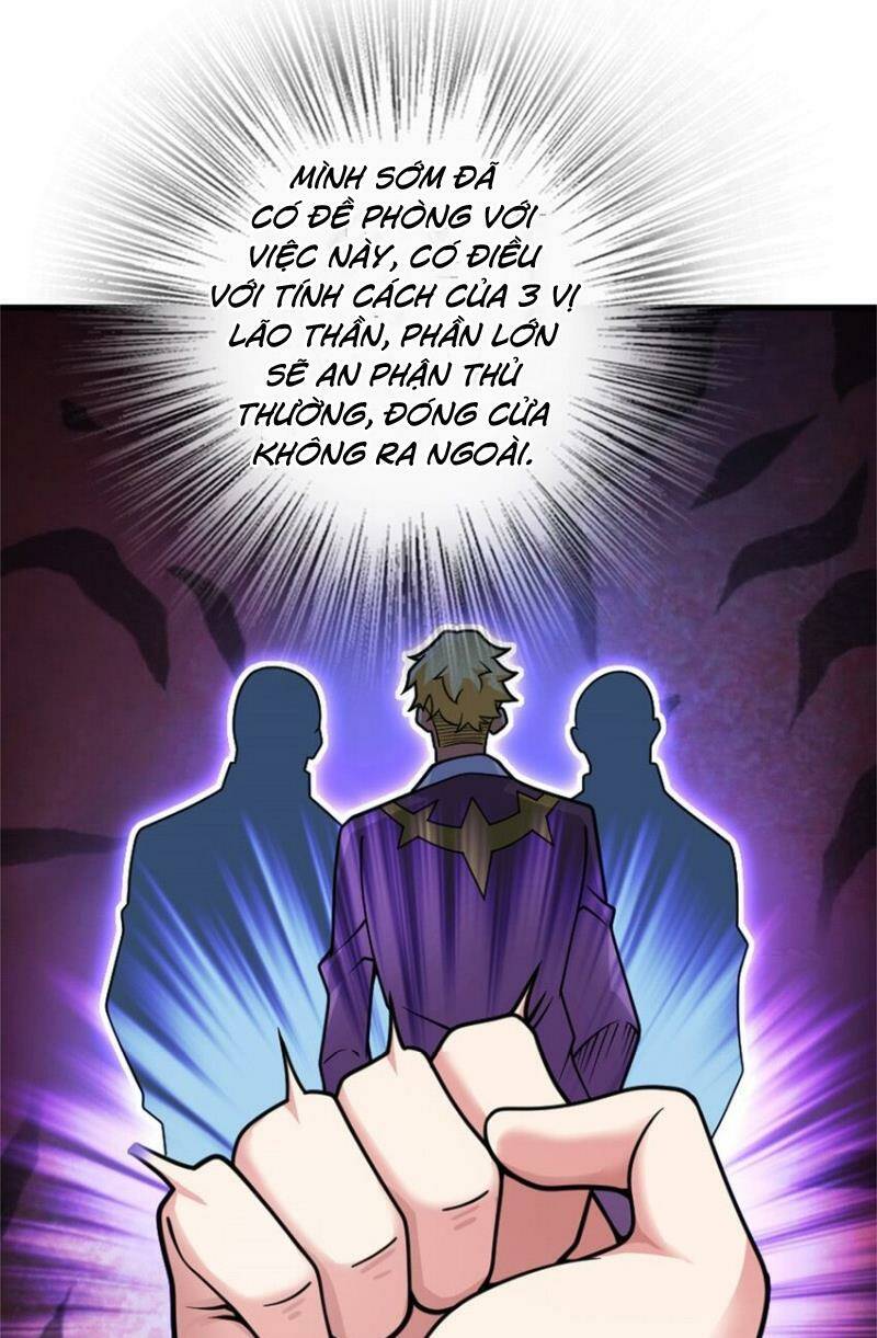 Chương 547 - Trang 6