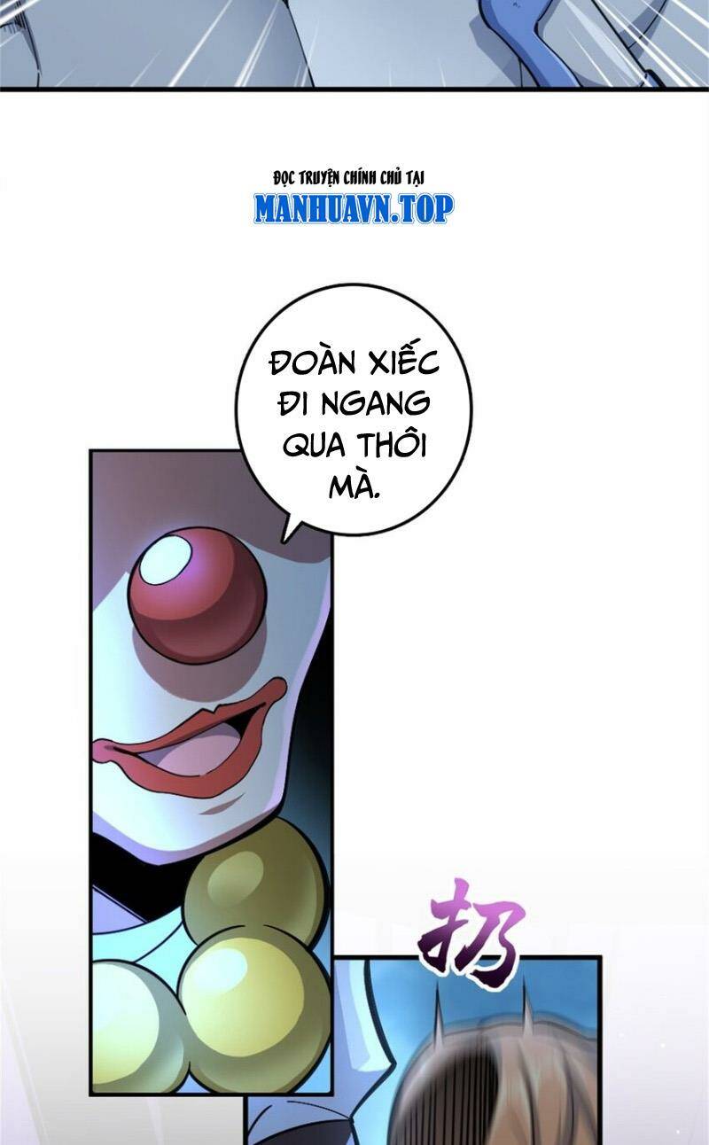 Chương 547 - Trang 57