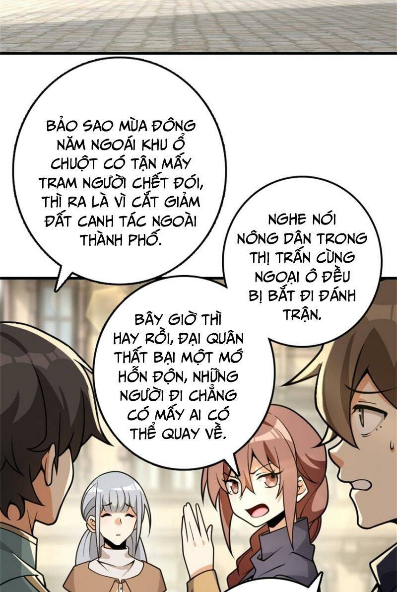Chương 548 - Trang 2