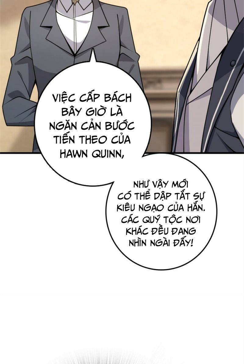 Chương 548 - Trang 11