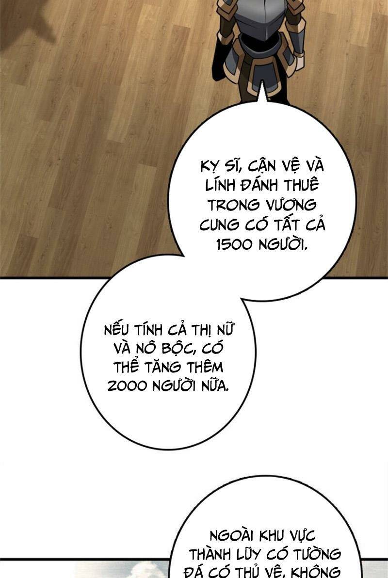 Chương 548 - Trang 14