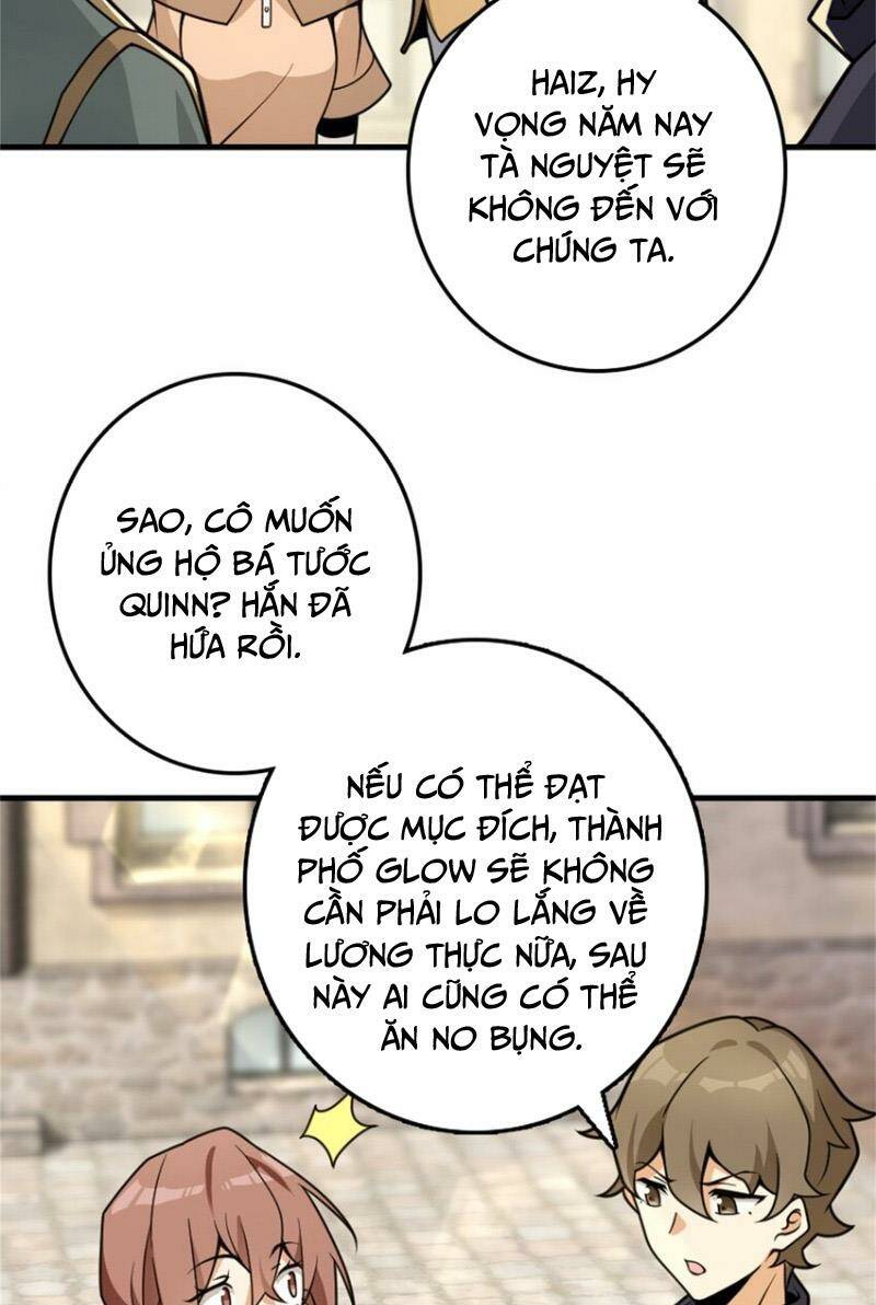 Chương 548 - Trang 3