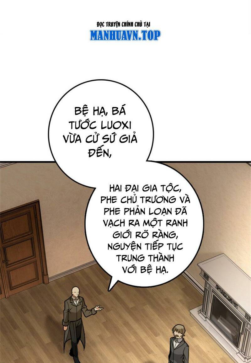 Chương 548 - Trang 28