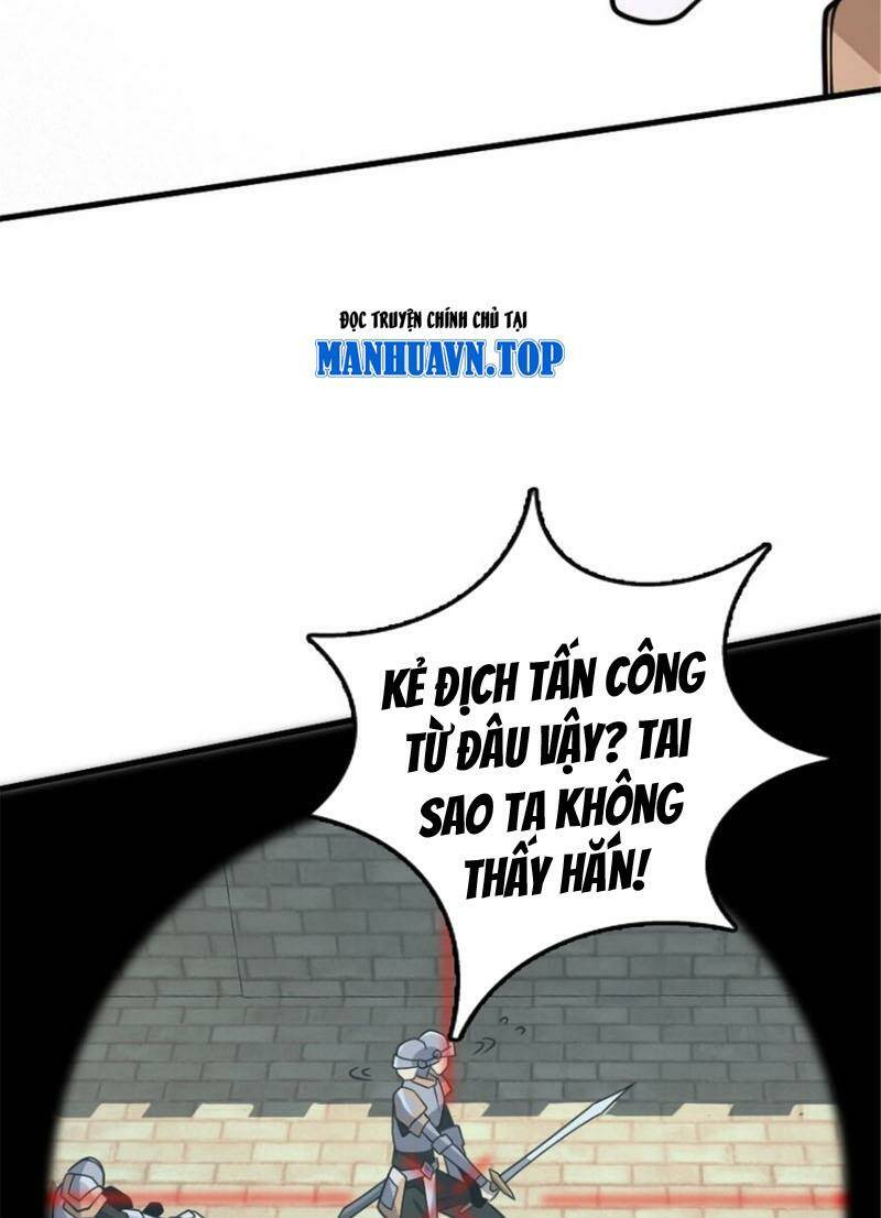 Chương 549 - Trang 13