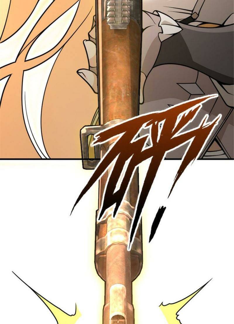 Chương 549 - Trang 5