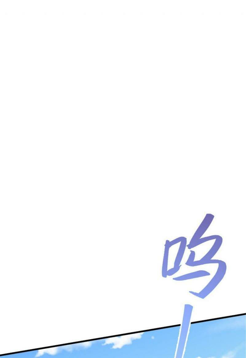 Chương 549 - Trang 44