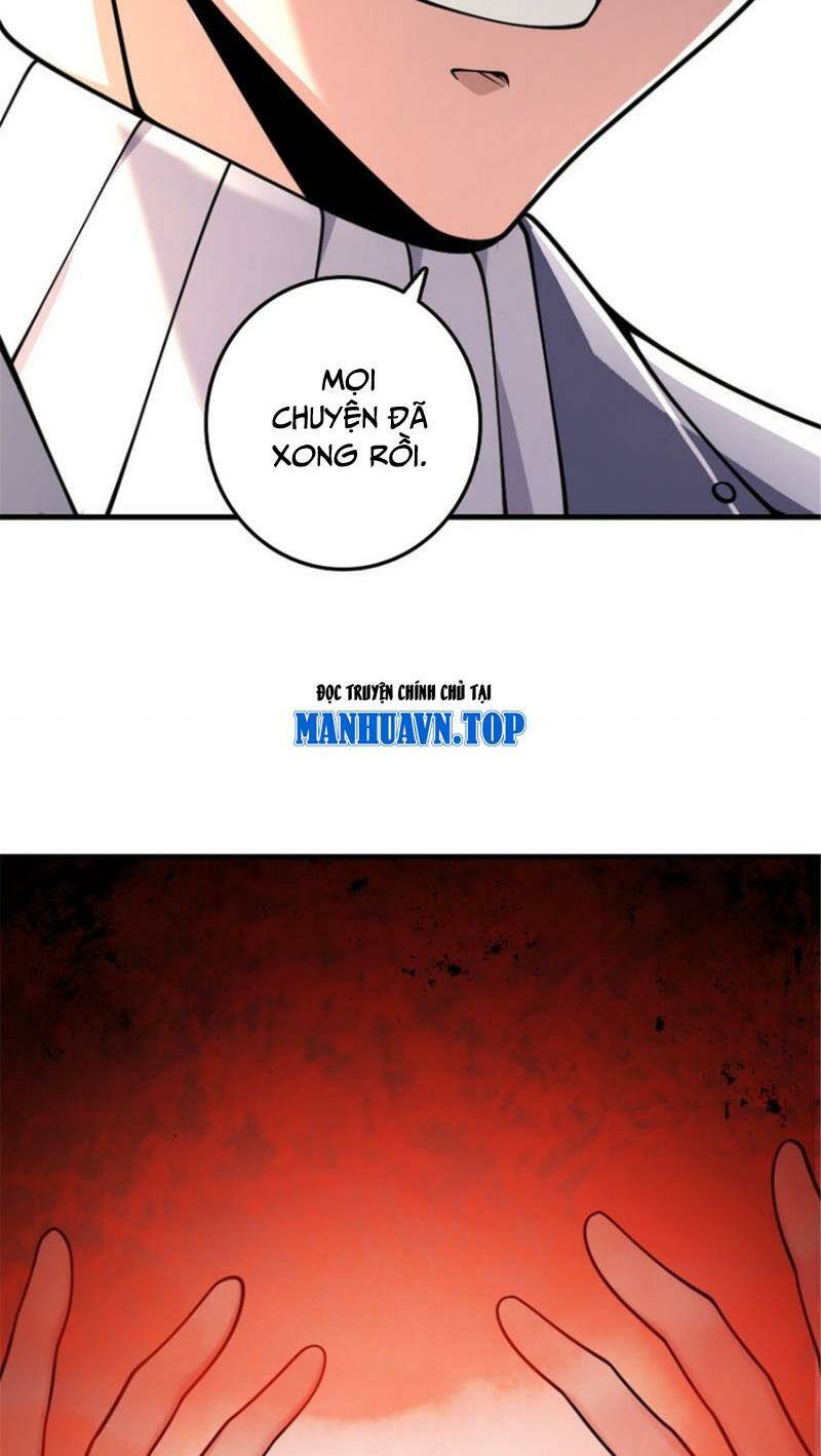 Chương 550 - Trang 12