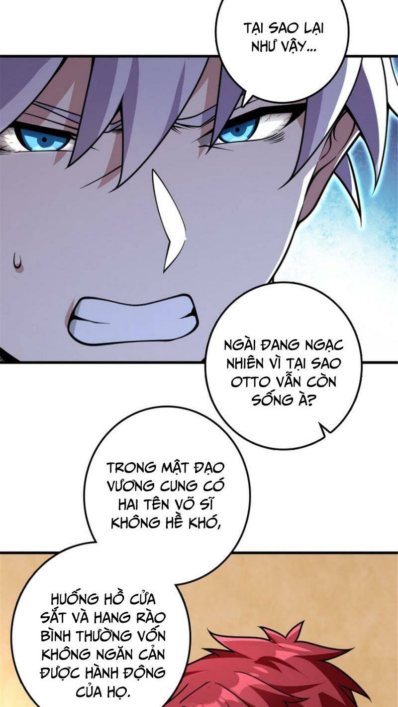 Chương 550 - Trang 19
