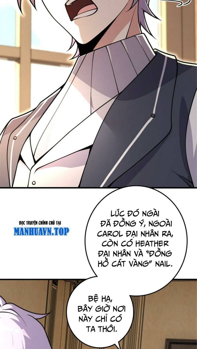 Chương 550 - Trang 5