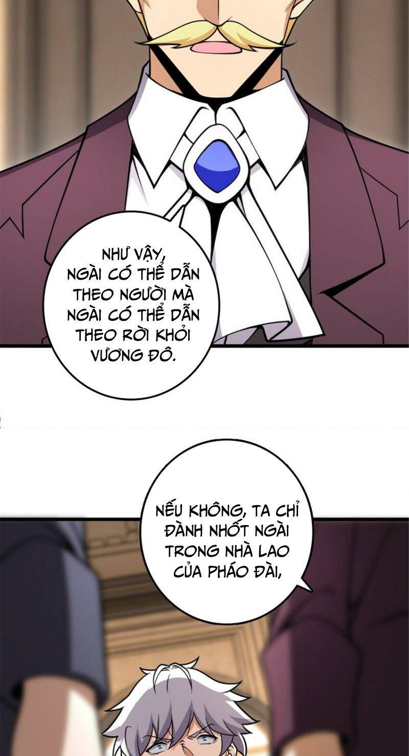 Chương 551 - Trang 9