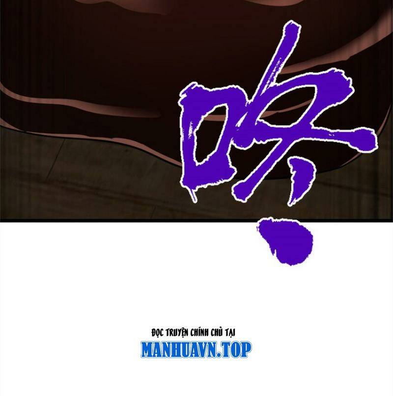 Chương 552 - Trang 60
