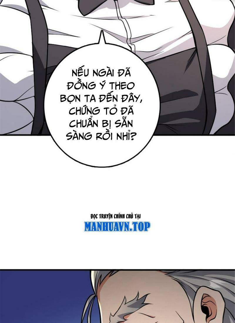 Chương 553 - Trang 22