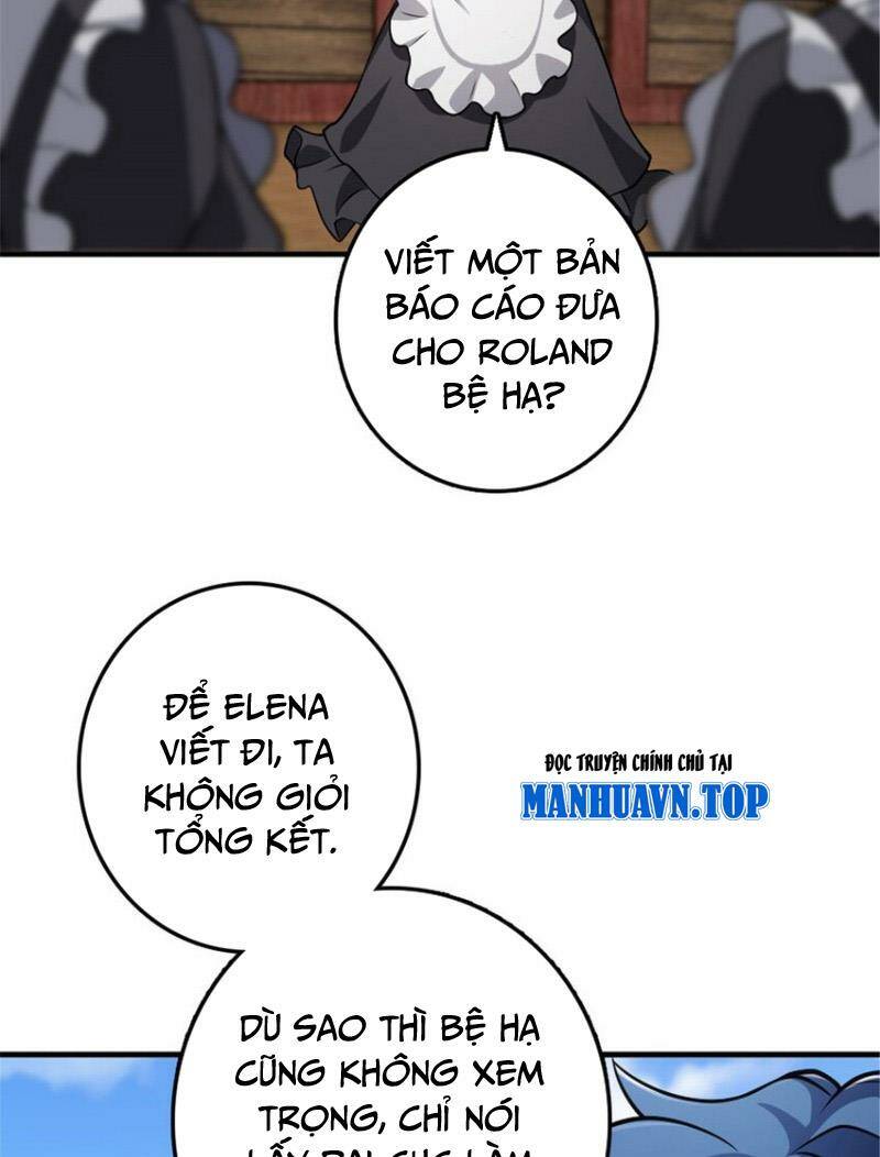 Chương 553 - Trang 5