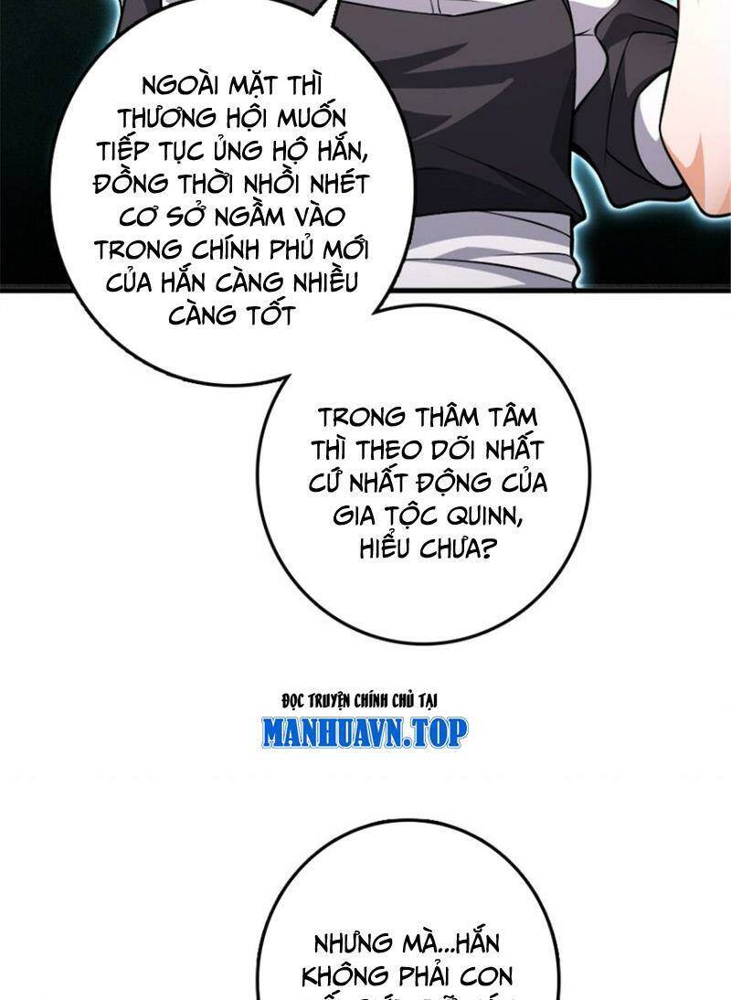 Chương 553 - Trang 46