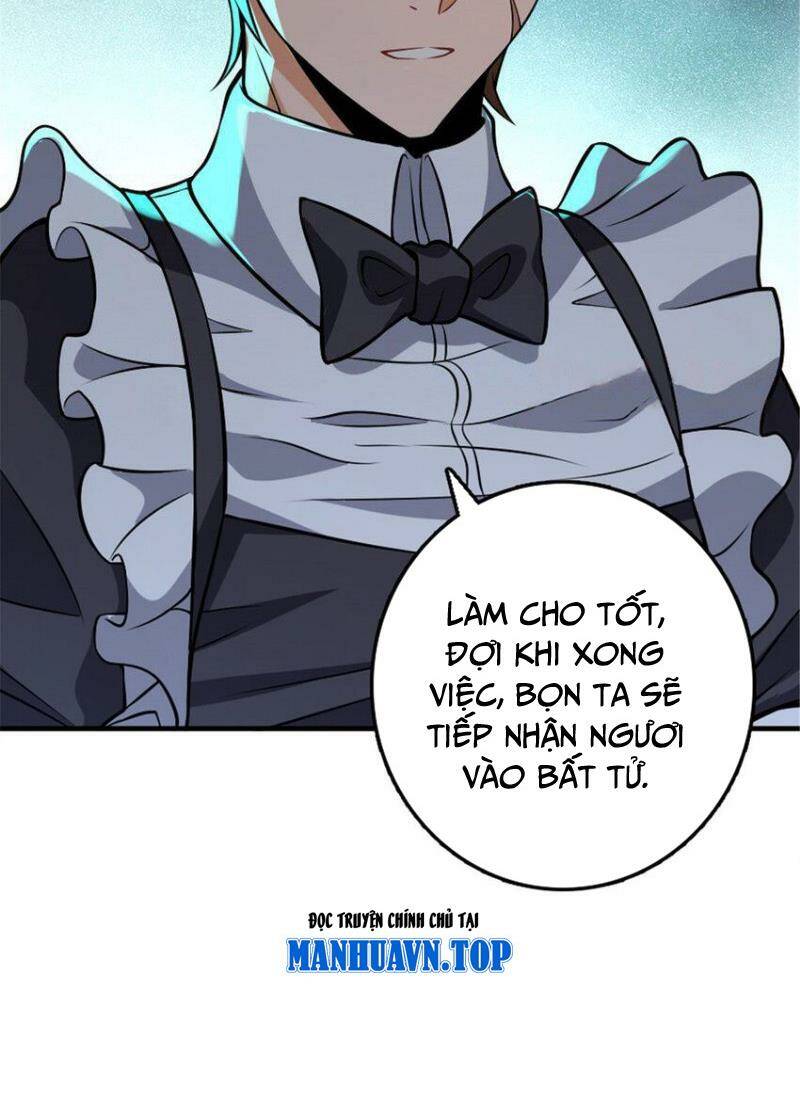 Chương 553 - Trang 60