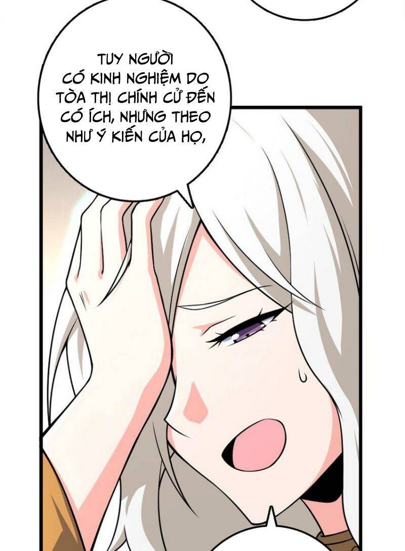 Chương 555 - Trang 14