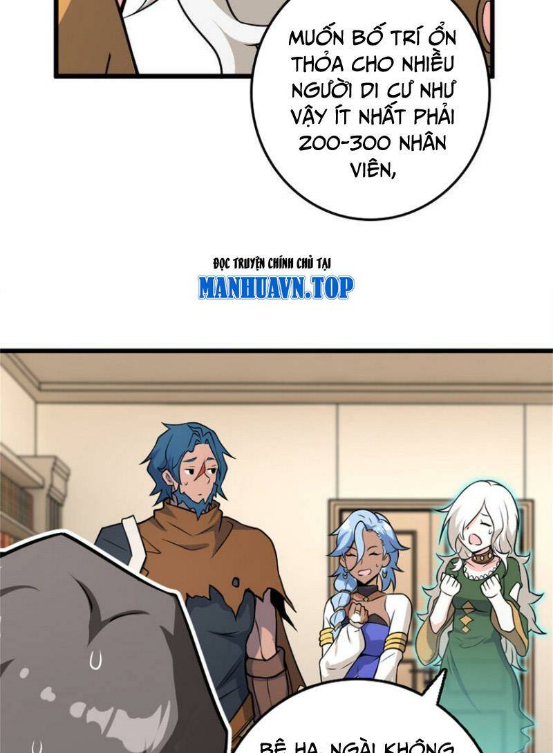 Chương 555 - Trang 15