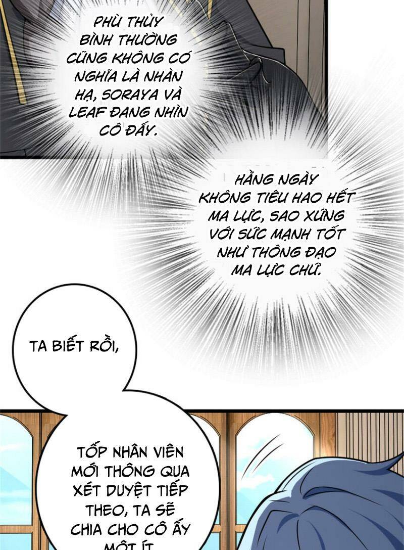 Chương 555 - Trang 17