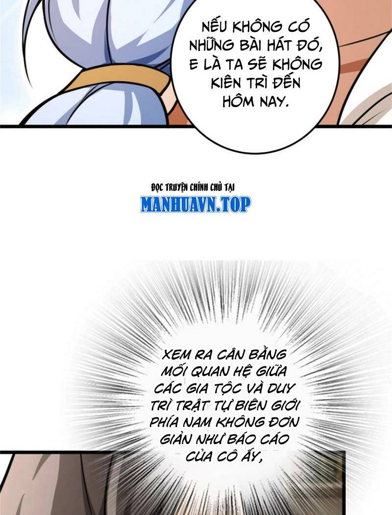 Chương 555 - Trang 24