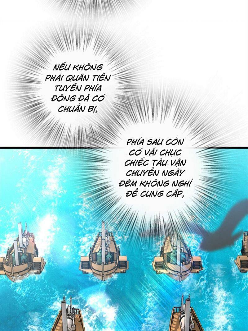 Chương 555 - Trang 42