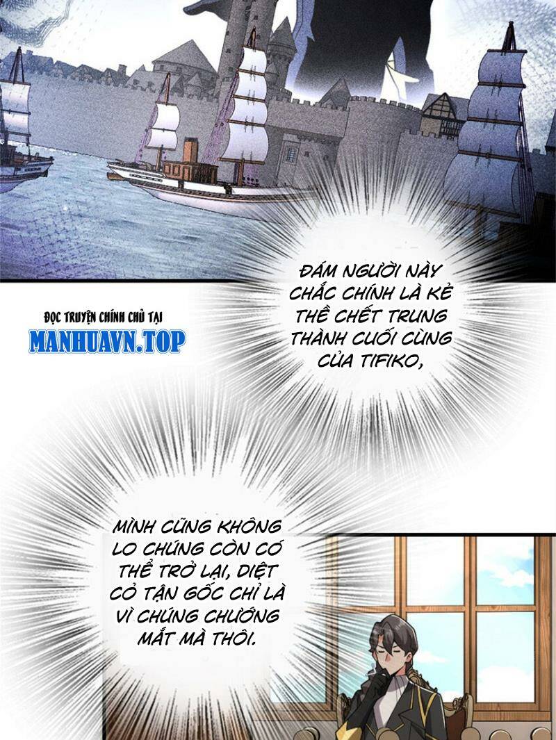 Chương 555 - Trang 52