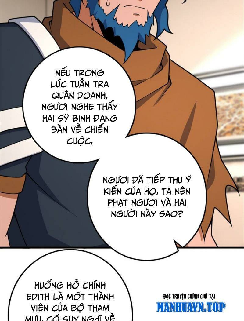 Chương 556 - Trang 11
