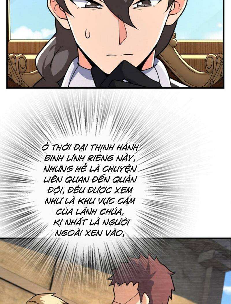 Chương 556 - Trang 3