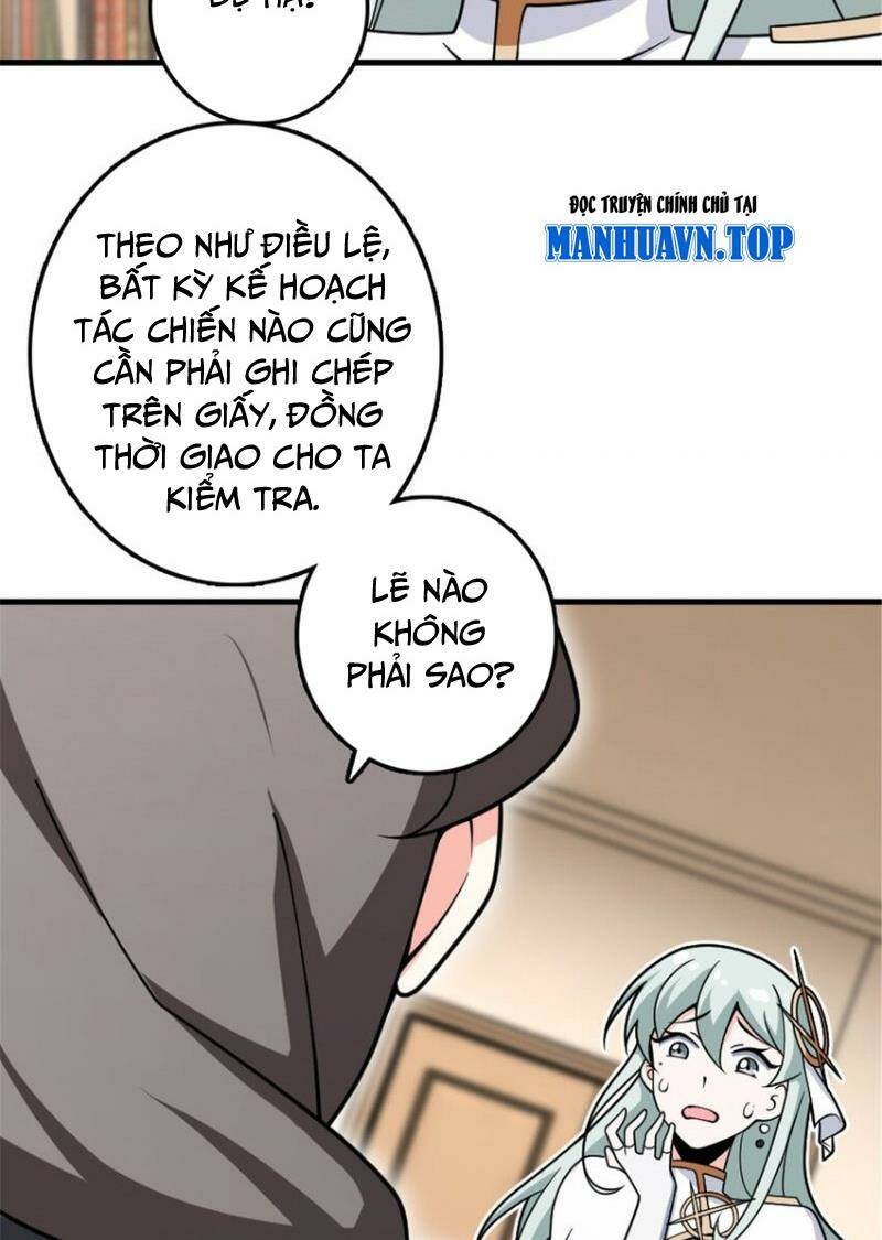 Chương 556 - Trang 28