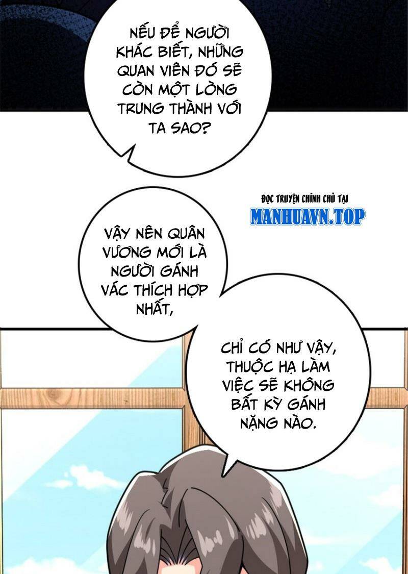 Chương 556 - Trang 39