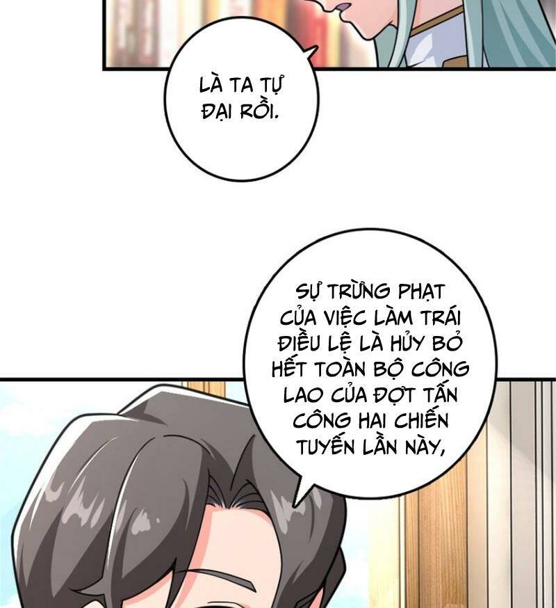 Chương 556 - Trang 42