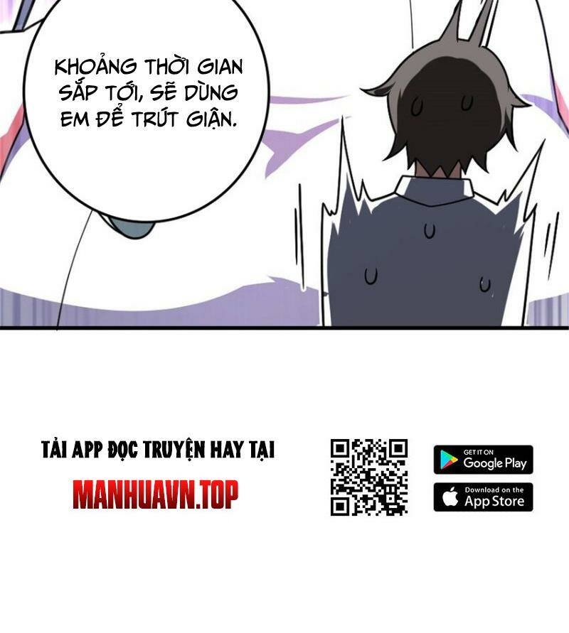 Chương 556 - Trang 60