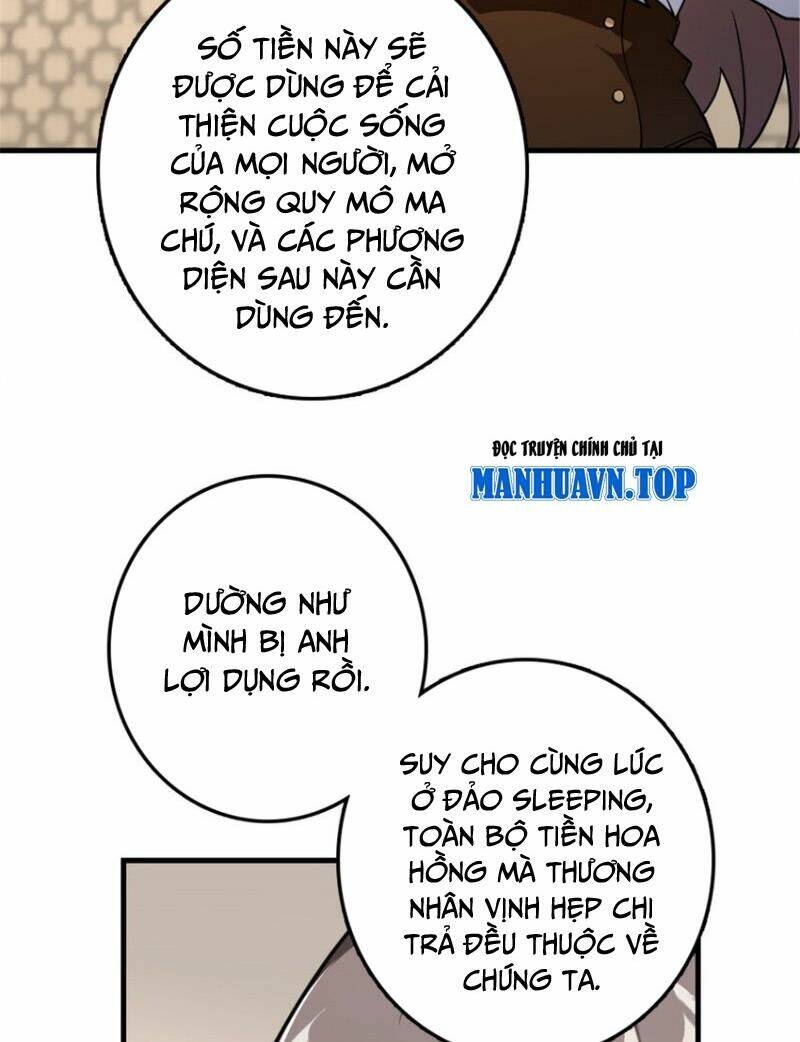 Chương 557 - Trang 4